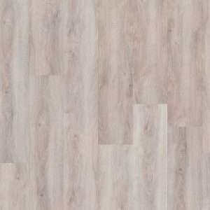 Solidfloor Mansion Dryback