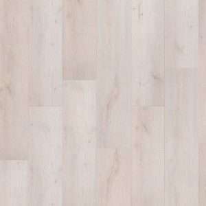 Solidfloor Mansion Dryback