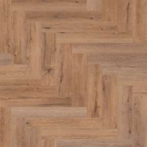 Solidfloor Mansion Dryback Visgraat