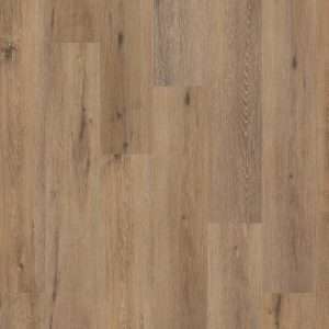 Solidfloor Mansion Comfort Click