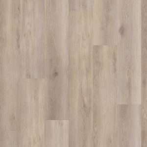 Solidfloor Mansion Comfort Click