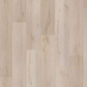 Solidfloor Mansion Comfort Click
