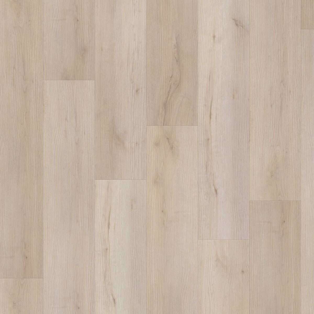 Solidfloor Mansion Comfort Click