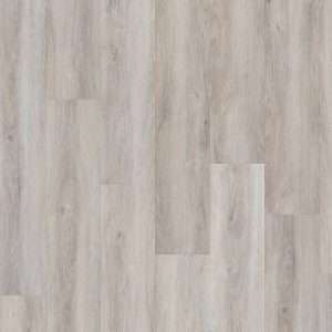 Solidfloor Mansion Comfort Click
