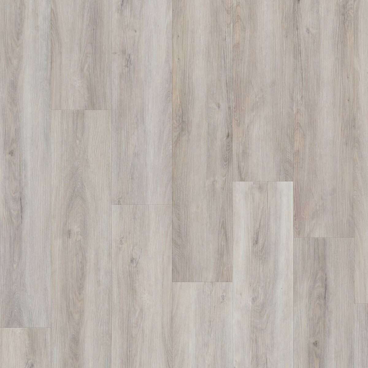 Solidfloor Mansion Comfort Click