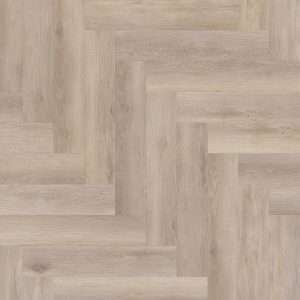 Solidfloor Mansion Comfort Click Visgraat