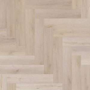 Solidfloor Mansion Comfort Click Visgraat