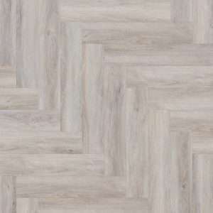 Solidfloor Mansion Comfort Click Visgraat