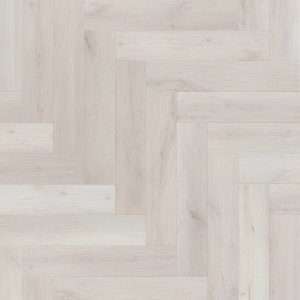 Solidfloor Mansion Comfort Click Visgraat