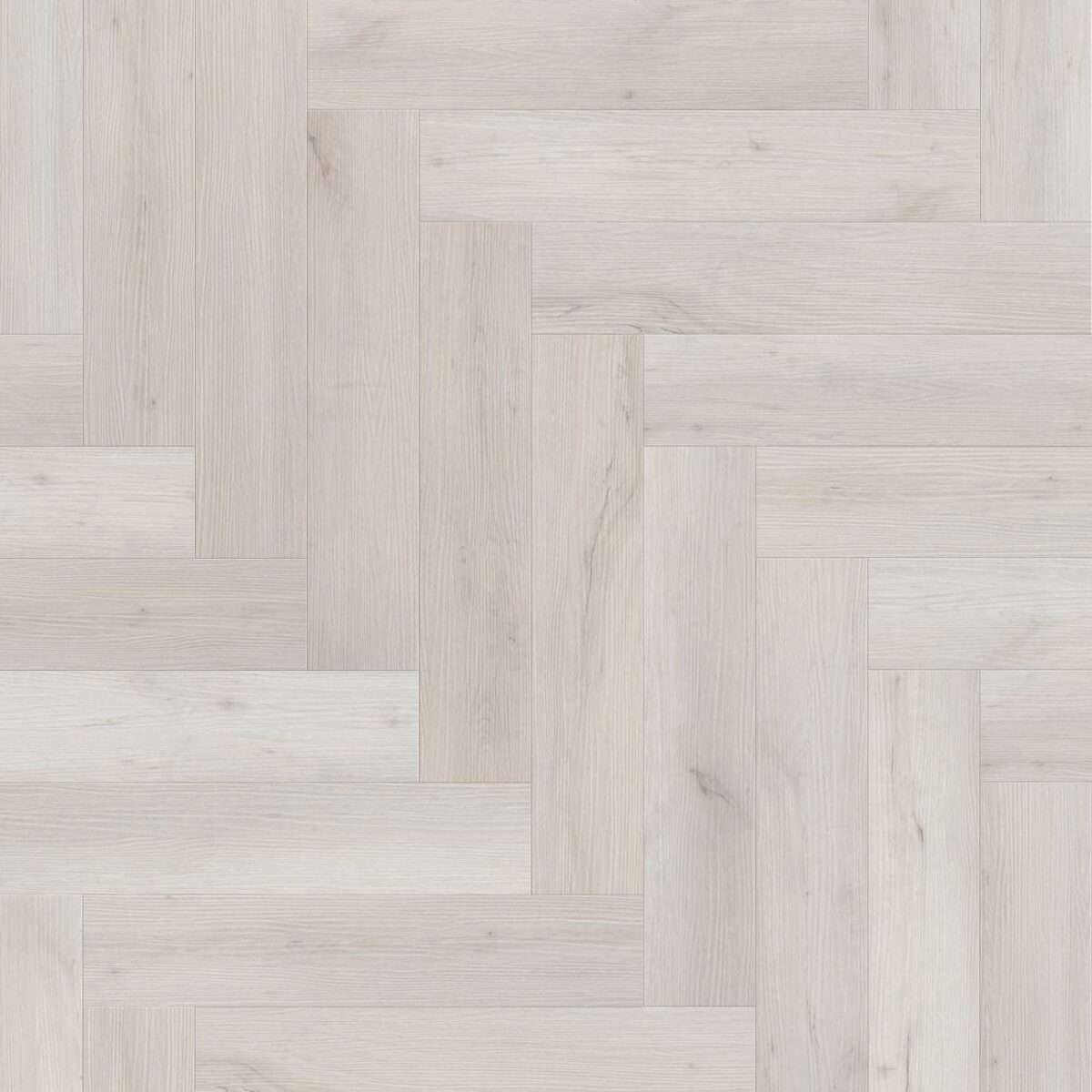 Solidfloor Mansion Comfort Click Visgraat