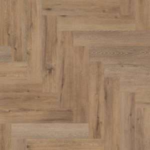 Solidfloor Mansion Comfort Click Visgraat