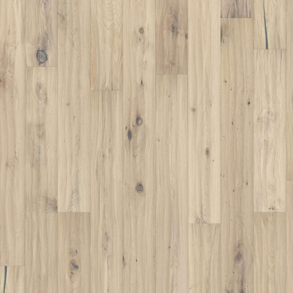 Solidfloor Originals Desert