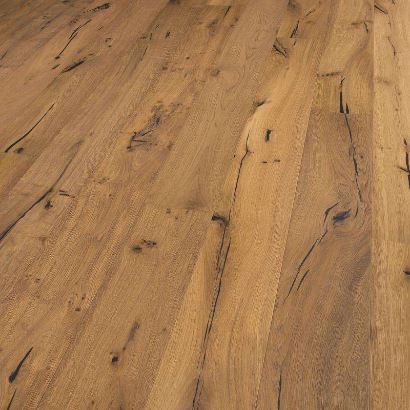 Solidfloor Originals Forest