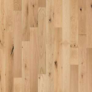 Solidfloor Originals Prairie