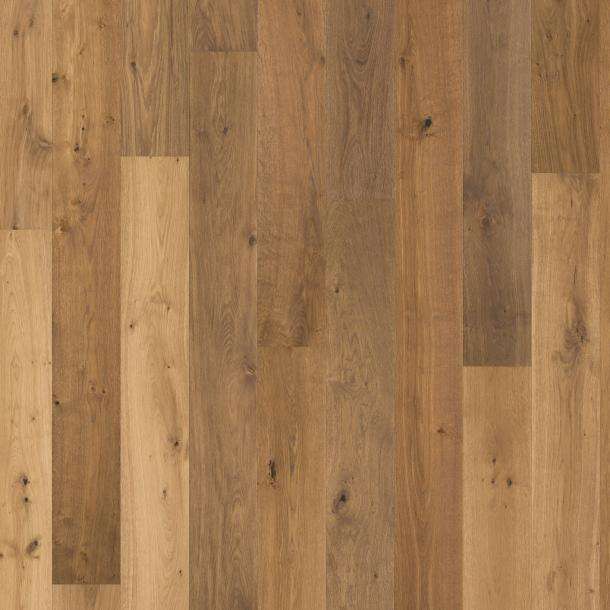 Solidfloor Originals Savannah 19