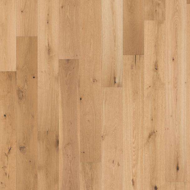 Solidfloor Originals Savannah 19