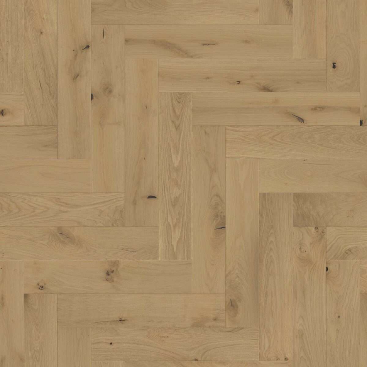 Solidfloor Specials Renopark Visgraat