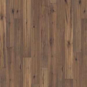 Solidfloor Hand geschraapt