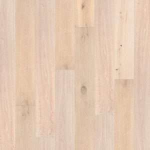 Solidfloor fijnbezaagd