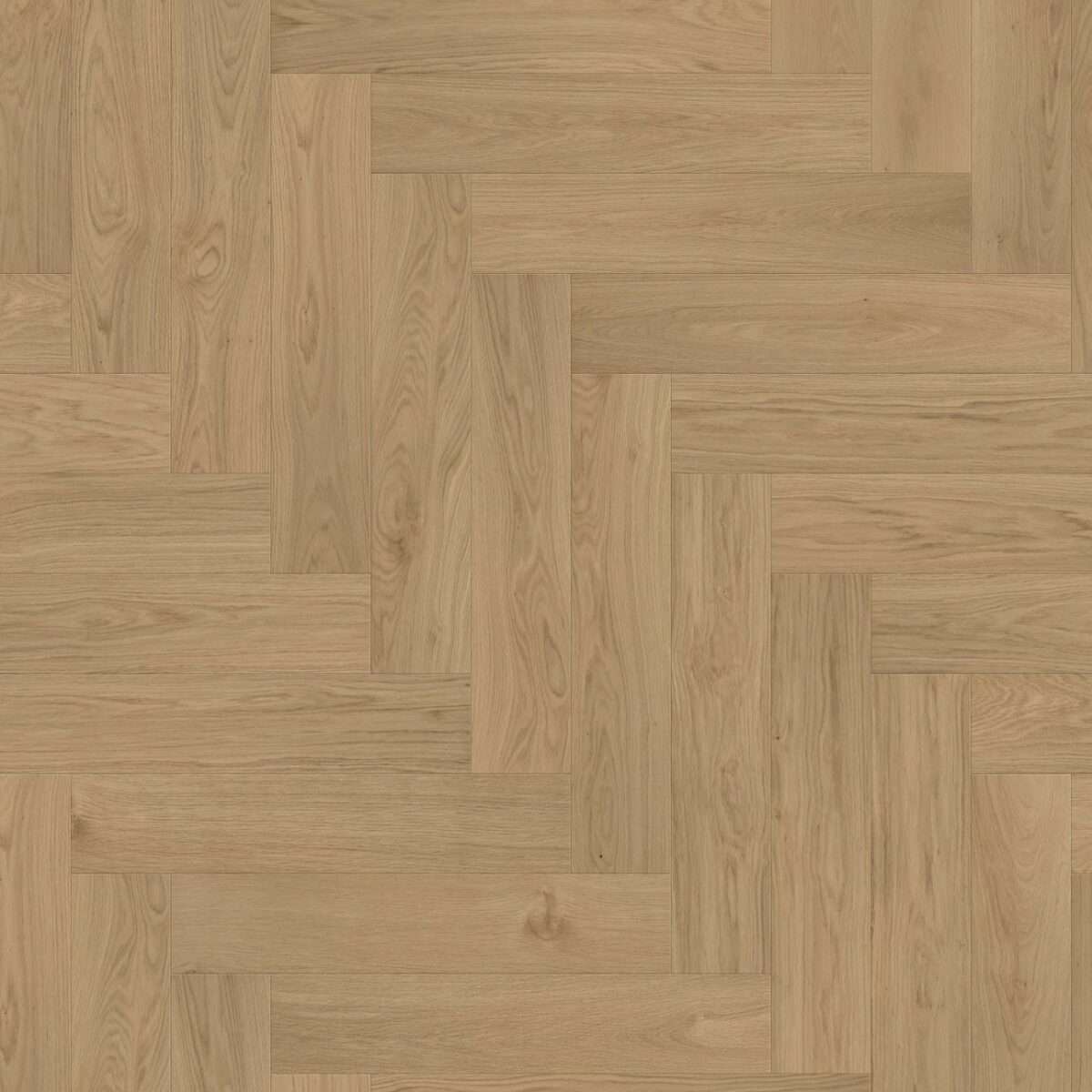 Solidfloor Specials Renopark Visgraat