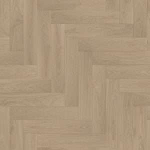 Solidfloor Specials Renopark Visgraat