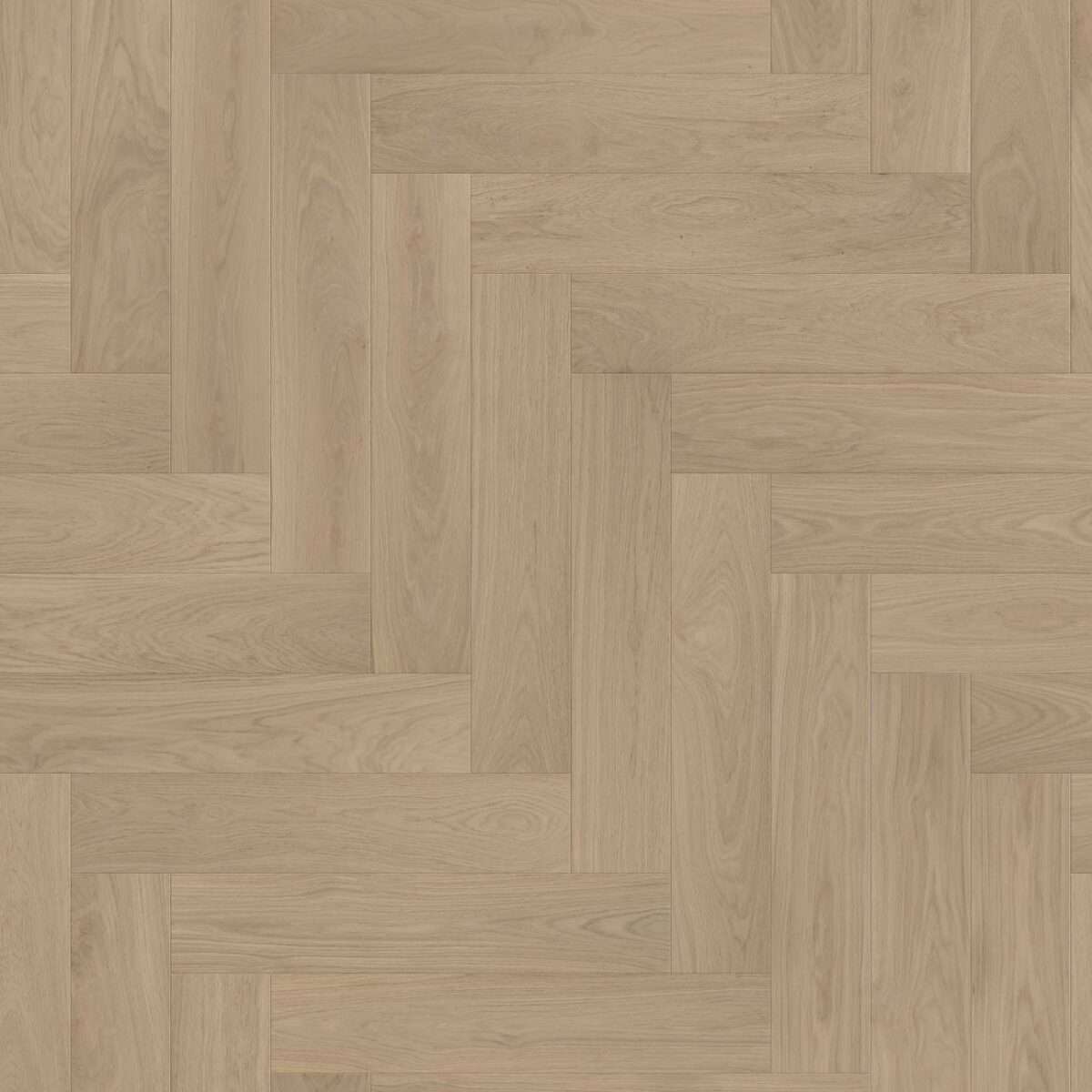 Solidfloor Specials Renopark Visgraat