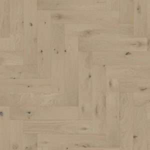 Solidfloor Specials Renopark Visgraat