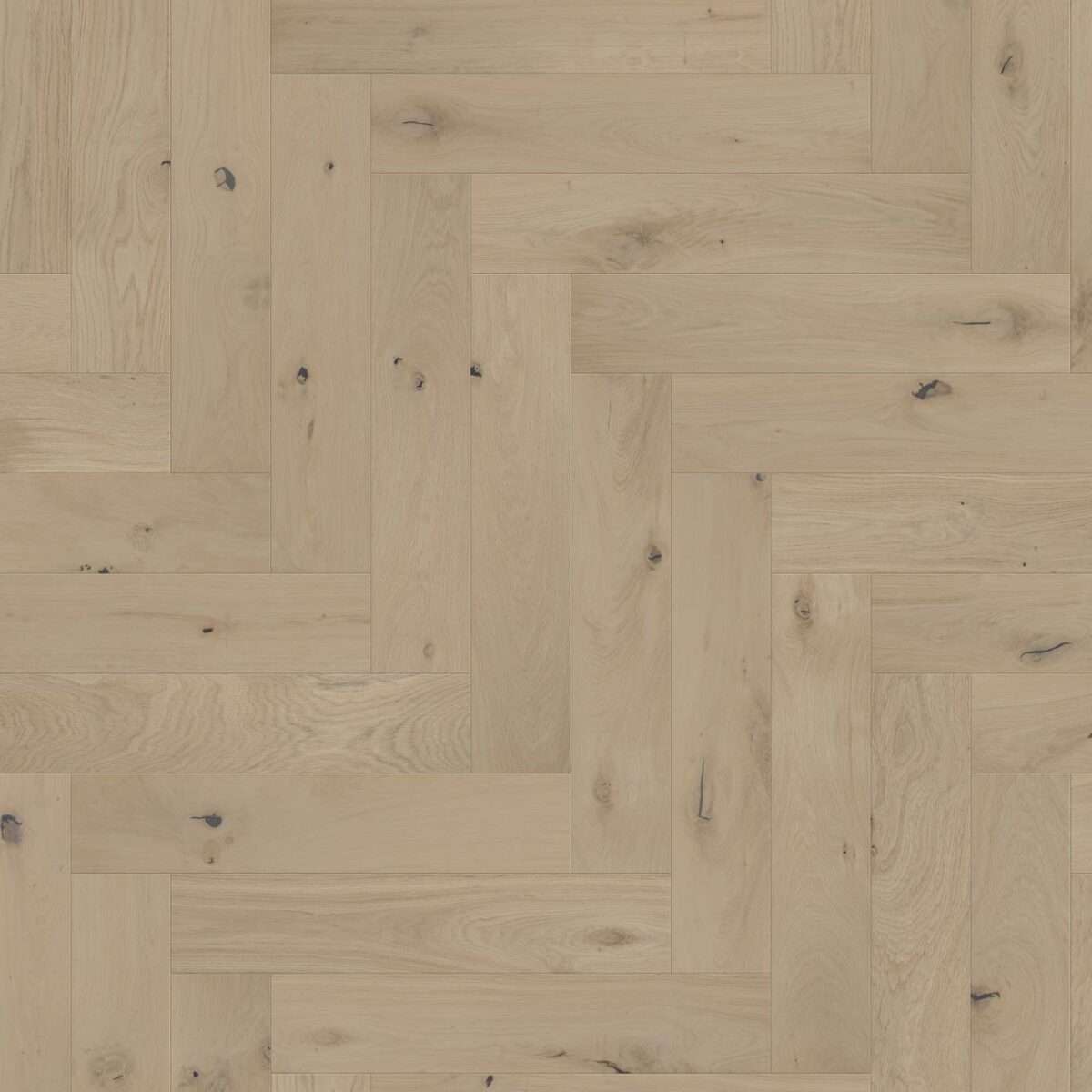 Solidfloor Specials Renopark Visgraat