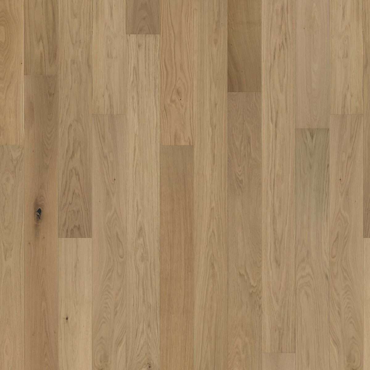 Solidfloor Specials Renopark Plank