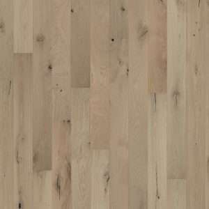 Solidfloor Specials Renopark Plank