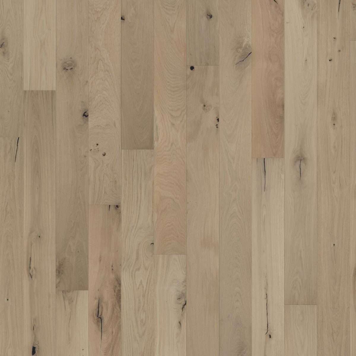 Solidfloor Specials Renopark Plank
