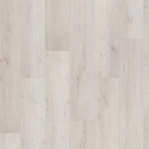 Solidfloor Mansion Comfort Click (white oak)