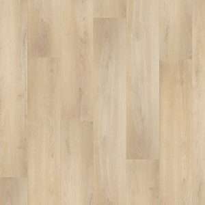 Solidfloor Mansion Comfort Click (Blond Oak)