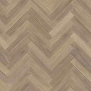 Solidfloor Specials Visgraat Nature Grade