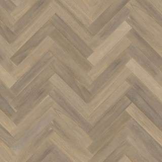 Solidfloor Specials Visgraat Nature Grade