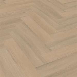 Ambiant Spigato Viranto Visgraat (Warm Beige)