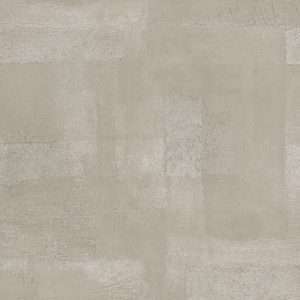 Therdex Stone Tegel Dryback 10031