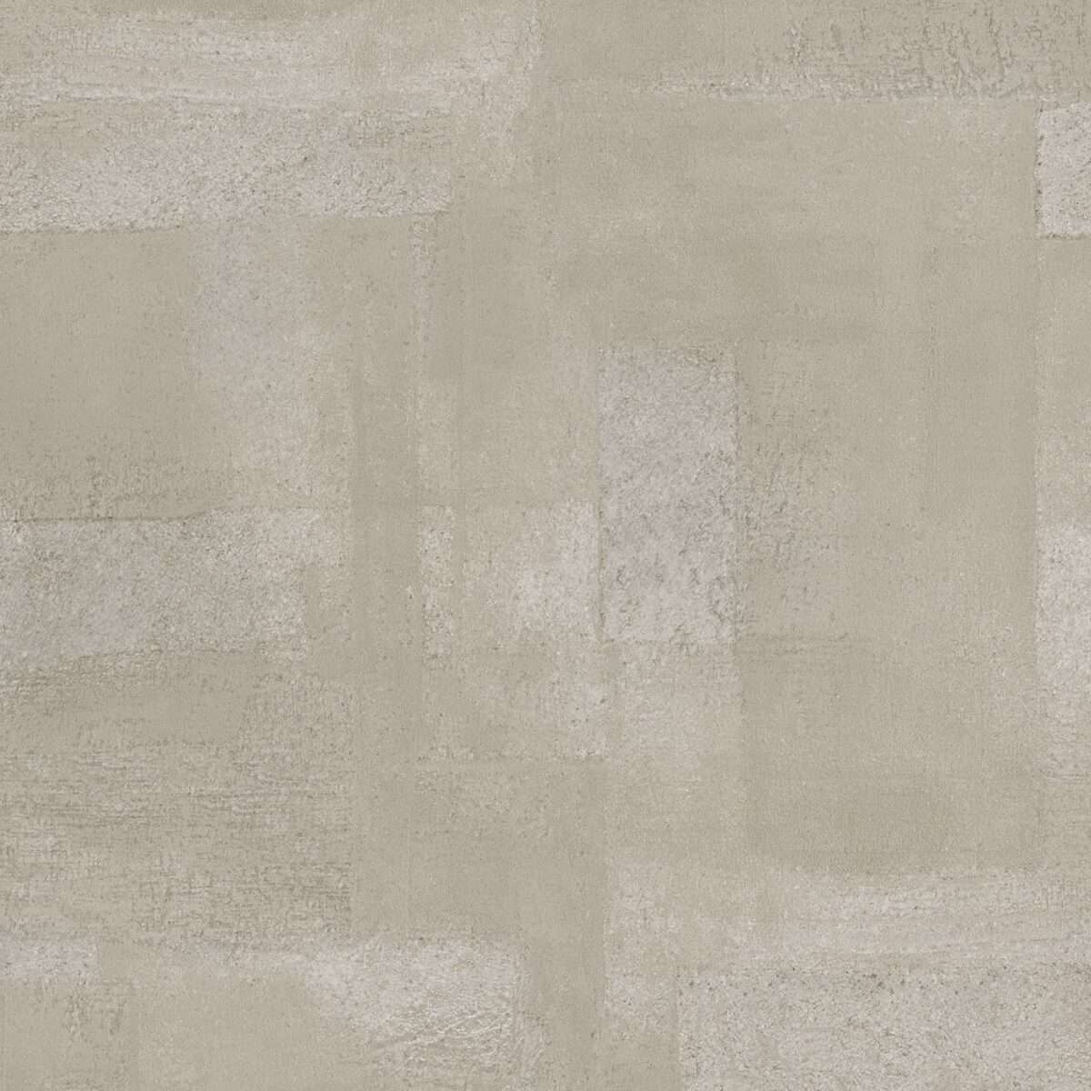 Therdex Stone Tegel Dryback 10031