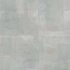 Therdex Stone Tegel Dryback 10032
