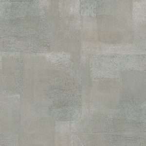 Therdex Stone Tegel Dryback 10033