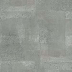 Therdex Stone Tegel Dryback 10034
