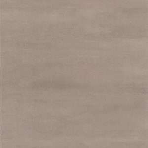 Therdex Stone Tegel Dryback 10041