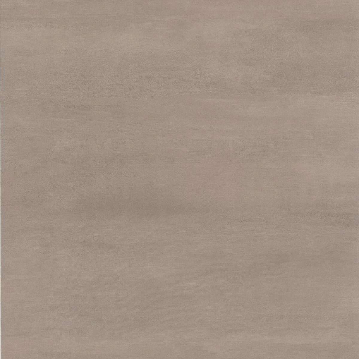 Therdex Stone Tegel Dryback 10041