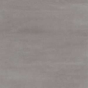 Therdex Stone Tegel Dryback 10042