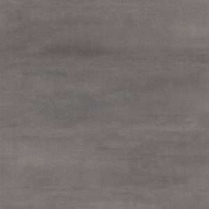 Therdex Stone Tegel Dryback 10043