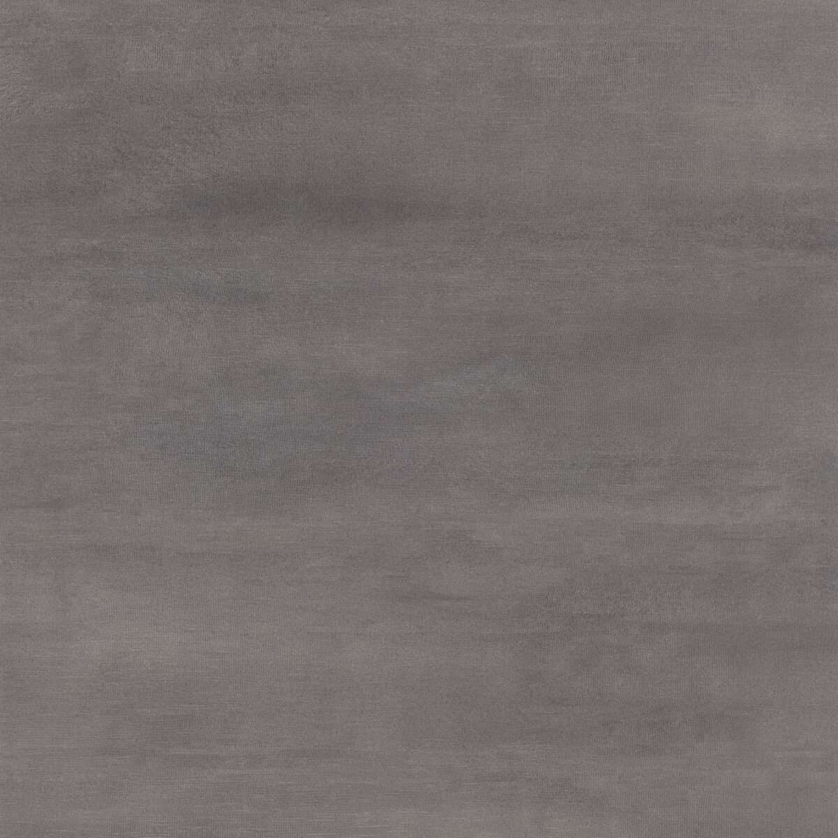 Therdex Stone Tegel Dryback 10043