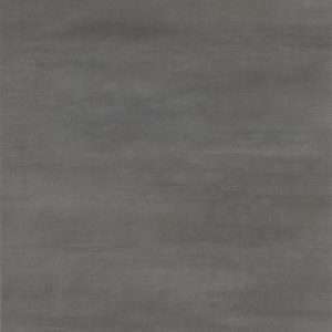 Therdex Stone Tegel Dryback 10044