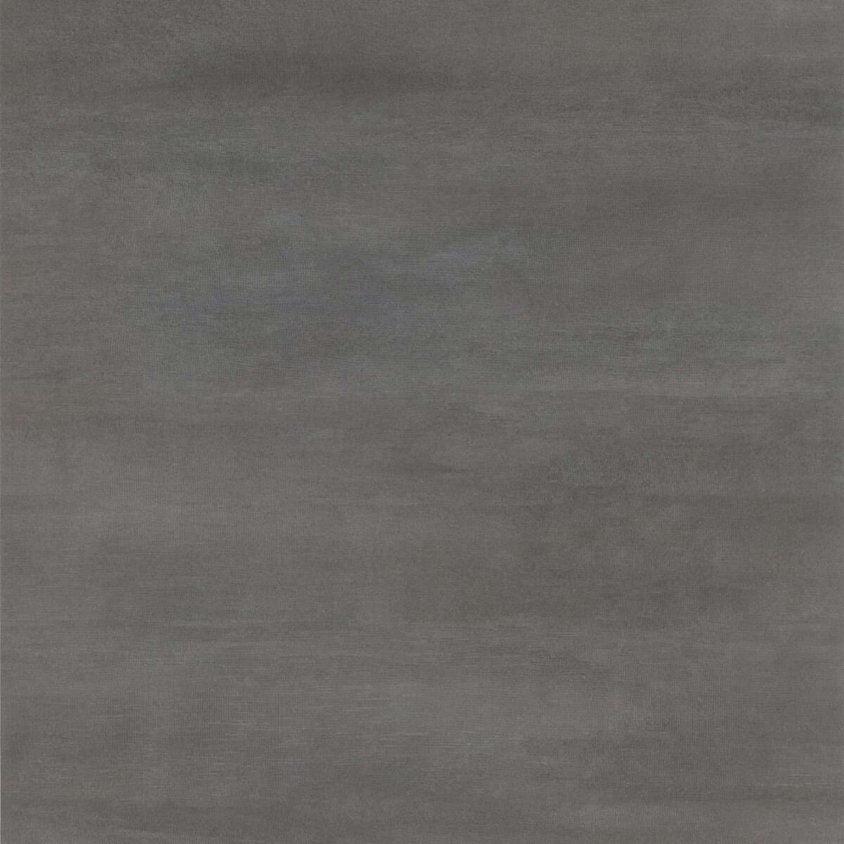 Therdex Stone Tegel Dryback 10044