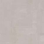 Therdex Stone Tegel Dryback 10051