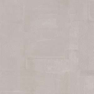 Therdex Stone Tegel Dryback 10051